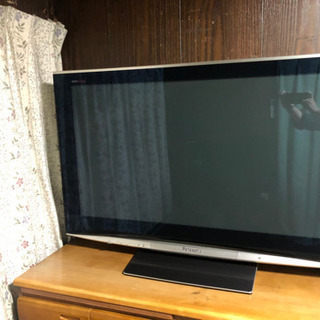 引き取りに来てくれる方に差し上げます。