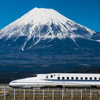 JR本社ビル近くのカフェで鉄道好きの方同士でお話ししませんか？ - メンバー募集