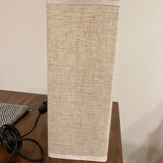 間接照明