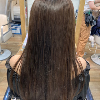 ストレートモデル募集してます！