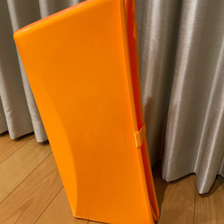 STOKKEベビー用バスタブ・あげます