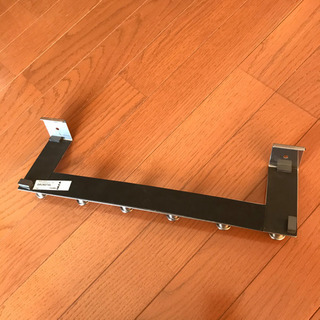 IKEA ドアハンガー GRUNDTALの画像