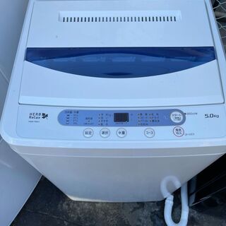 Band instrument 1000ピース パズル ダックスープ 未開封品 Band instrument 1000ピース パズル ダックスープ 未開封品