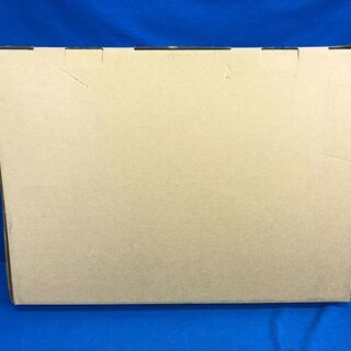 【動作保証60日間あり】未使用 IRISOHYAMA IHK-WKT2 2口 IHコンロ クッキングヒーター【管理KRK392】の画像