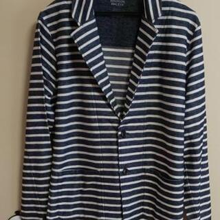 ☆ブレザー ジャケット