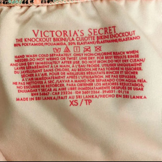 美品✨水着の画像