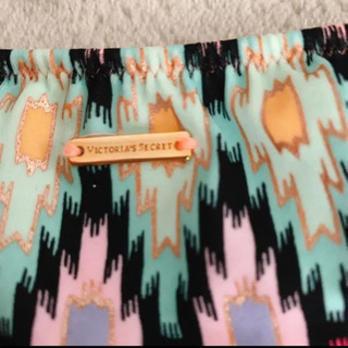 美品✨水着の画像