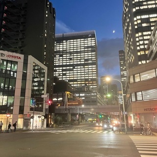 適応障害になりました。