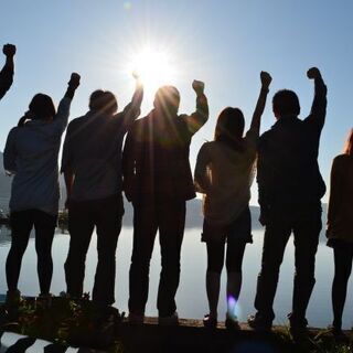 高知県　オンライン婚カツ開催中！　 - イベント