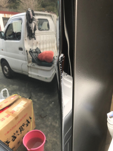 ☆地域限定送料設置無料☆ 生活応援2点セット 2019年製 冷蔵庫 洗濯機