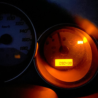 車検2年付き　初期型　フィット　GD1 