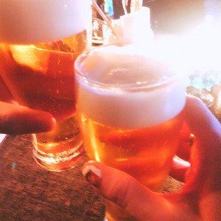 飲み友募集 − 愛知県