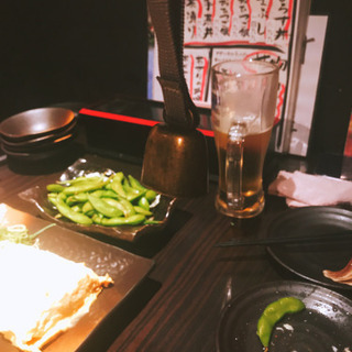 飲み友募集 - 名古屋市