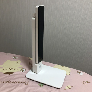 LED 調光式デスクライト