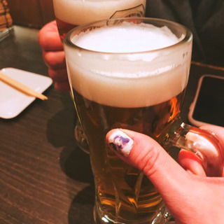 女性の飲み友募集🍻 - 友達