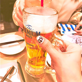 女性の飲み友募集🍻 - メンバー募集