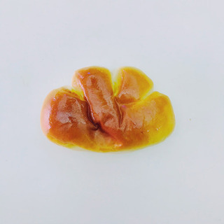 【パン移動販売スタッフ募集】日払いOKの画像