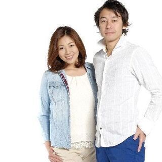 神奈川県で婚カツ応援！！　DREAMの最新情報！！　