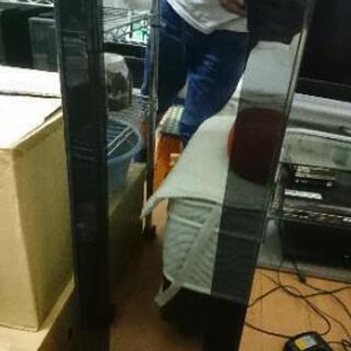 大人気☆美少女系　未開封プライズフィギュア16点セット　まとめ売り　未開封 新品未開封】美少女系プライズフィギュアまとめ売り30個セット