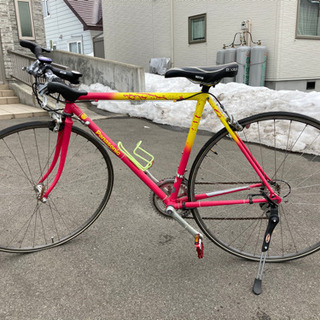 Panasonic ノンフロン冷凍冷蔵庫 426L