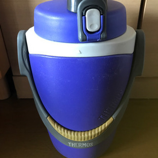 ジャグ　水筒　無料