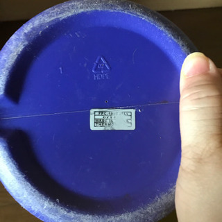 ジャグ　水筒　無料の画像