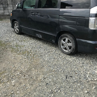 キャンセルの為再募集中の画像