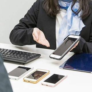 販売コンサルタント大募集‼︎仲間と一緒にお仕事を楽しみながら頑張...