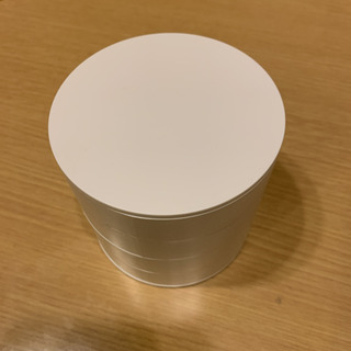 山崎実業 tower アクセサリートレー 4段