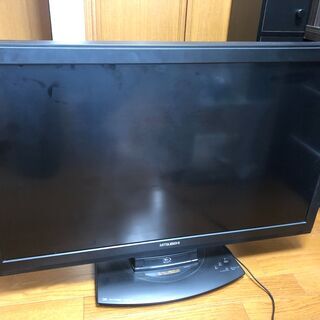 液晶カラーテレビ Amazon | [東京Deco] 24V型 デジタルハイビジョン 液晶テレビ 3