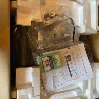 Brother ＦＡＸ プリンタ MFCｰJ6980CDWの画像