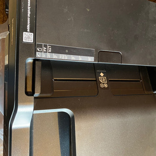 Brother ＦＡＸ プリンタ MFCｰJ6980CDWの画像
