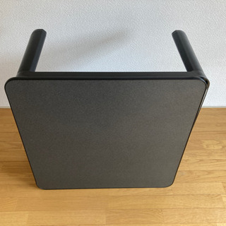 コタツ