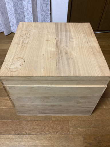 壺　恩明作