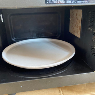 SHARP RE-SW10 電子レンジの画像