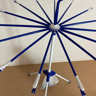 物干し竿
