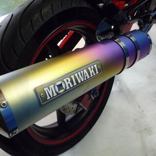 HONDA VTR250-2 黒 春のお値引きキャンペーン 期間限定 諸経費０円 始動確認済み 自賠責加入で乗れます 即納車有り 横浜 都筑 宮前の画像