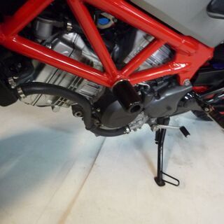 HONDA VTR250-2 黒 春のお値引きキャンペーン 期間限定 諸経費０円 始動確認済み 自賠責加入で乗れます 即納車有り 横浜 都筑 宮前の画像