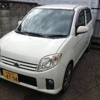 コミコミ5万円！車検R4.12まで！5速！MAX！割り切れる方のみ！