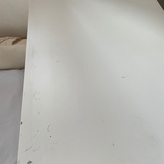 IKEA 5段引き出しの画像