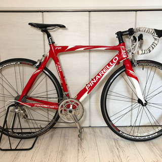 PINARELLO ピナレロ F3:13 カーボン ロードバイク