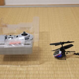 ナノファルコン　部品用の画像