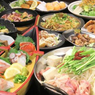 ＼バイトデビュー／働き易さ重視◎　大学新入生歓迎！　スタッフなみんな仲良しです!!の画像