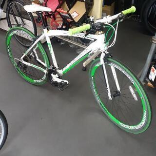 Benetton 自転車の中古が安い！激安で譲ります・無料であげます｜ジモティー