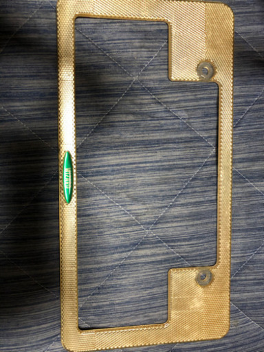 ウィザード　wizard