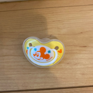 消毒じょ〜ず　ピジョン母乳実感　ほほえみらくらくキューブの画像