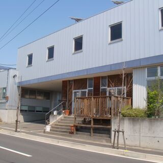 群馬県伊勢崎市　レンタルスペース（フリースペース）レンタルキッチ...