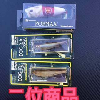 うちらのメンバーではバス釣り大会 - 愛知郡