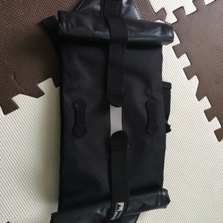 MOTO FIZZ 斜め掛けバック