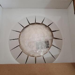 【お相手確定】防水MP3プレイヤー未使用品の画像